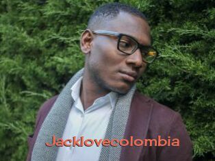 Jacklovecolombia