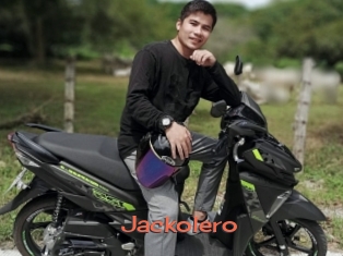 Jackolero
