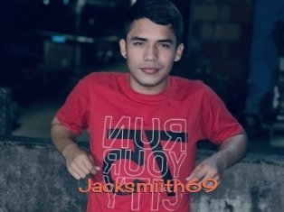 Jacksmiith69
