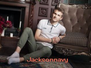 Jacksonnavy