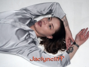 Jaclyncliff
