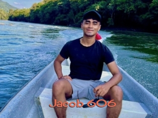 Jacob_606