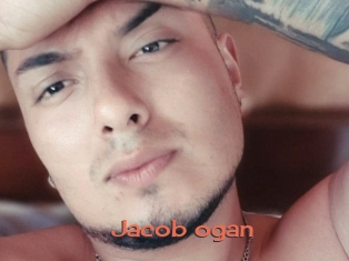 Jacob_ogan
