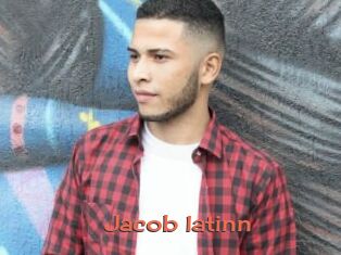 Jacob_latinn