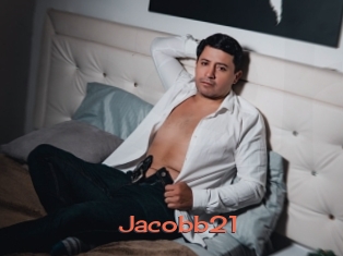 Jacobb21