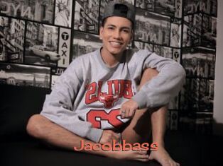 Jacobbass