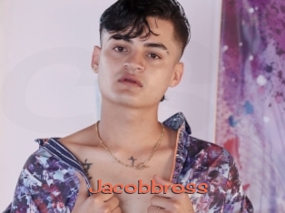Jacobbross