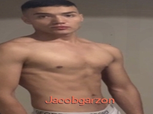 Jacobgarzon