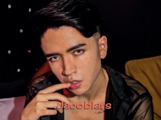 Jacoblars