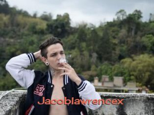 Jacoblawrencex