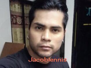 Jacoblennis