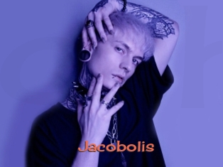 Jacobolis