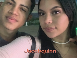 Jacobquinn