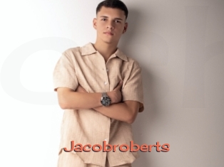 Jacobroberts
