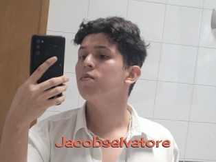 Jacobsalvatore