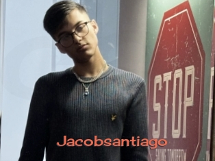 Jacobsantiago