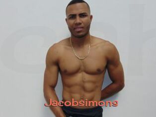 Jacobsimons