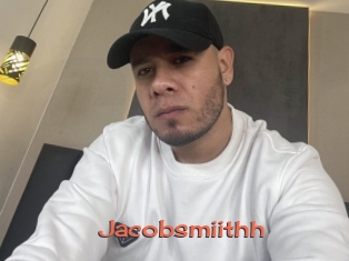 Jacobsmiithh