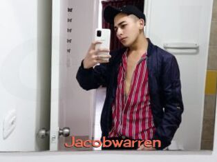 Jacobwarren