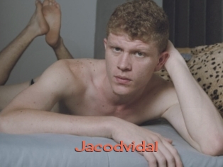 Jacodvidal