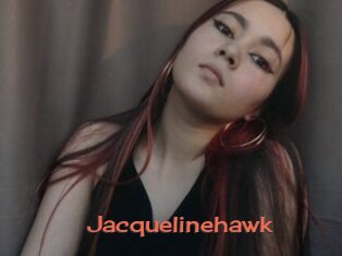 Jacquelinehawk