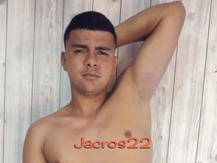 Jacros22