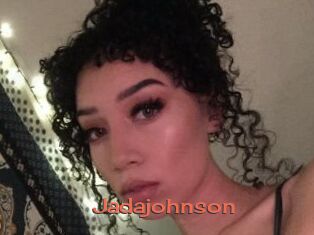 Jadajohnson
