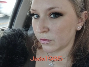 Jade1985