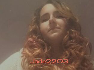 Jade2203
