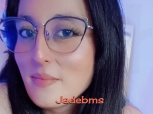 Jadebms