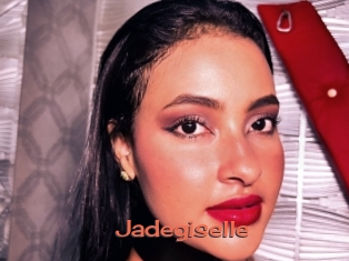Jadegiselle