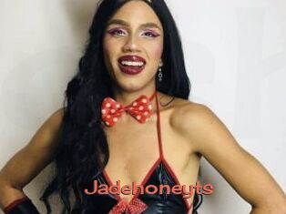 Jadehoneyts