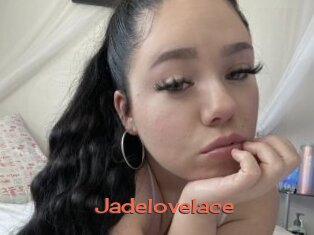 Jadelovelace
