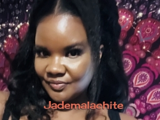 Jademalachite