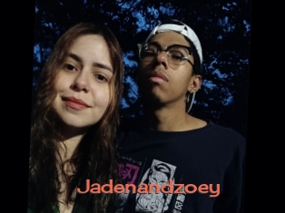 Jadenandzoey
