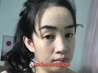 Jadenevans