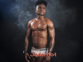 Jaderhot