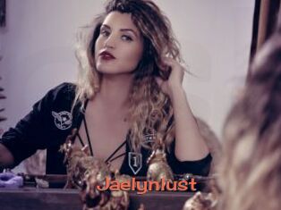 Jaelynlust