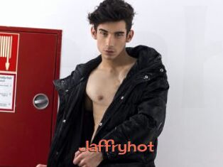 Jaffryhot