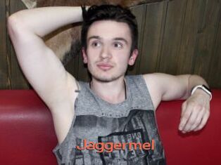 Jaggermel