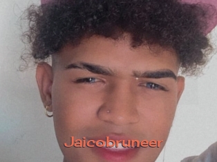 jaicobruneer Cams Hot
