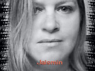 Jaismin