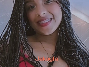 Jakayla