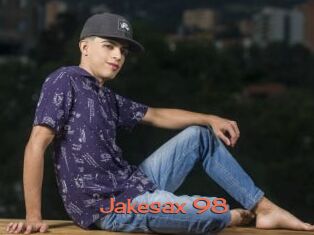 Jakesax_98
