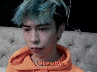 Jakewhite