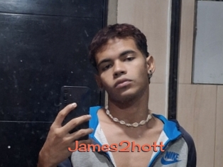James2hott