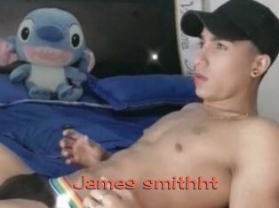James_smithht