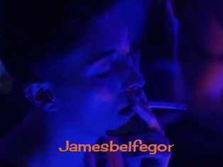 Jamesbelfegor