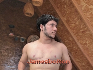 Jamesbolton