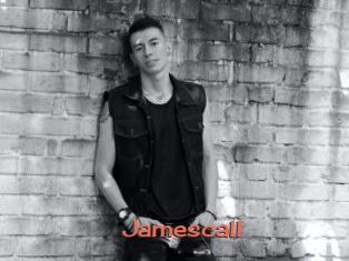 Jamescall